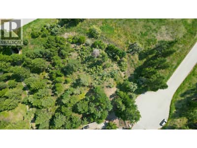 29 VALLEY VISTA Way, Fairmont Hot Springs