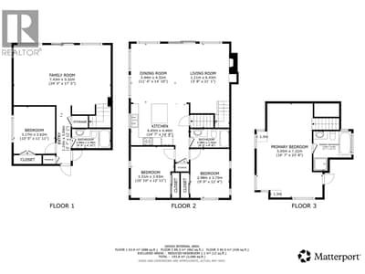 9191 Valhalla View Drive Unit# 3, Slocan