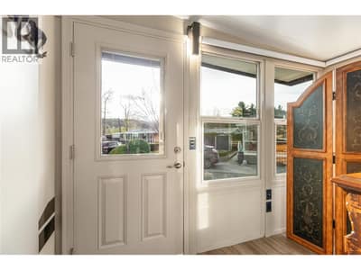 415 Commonwealth Road Unit# 247, Kelowna