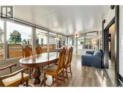 415 Commonwealth Road Unit# 247, Kelowna