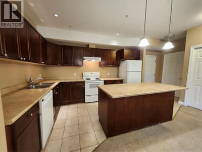 921 Spillway Road Unit# 106C, Oliver