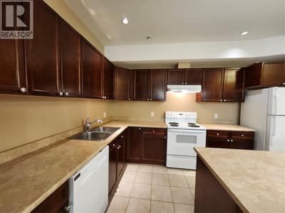 921 Spillway Road Unit# 106C, Oliver