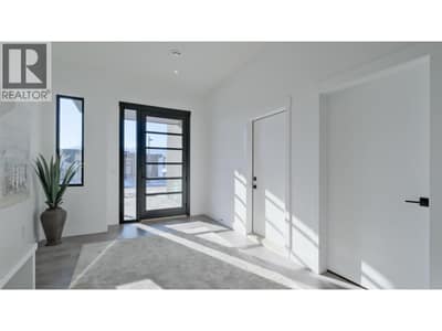 9201 Okanagan Centre Road W Unit# 17, Lake Country
