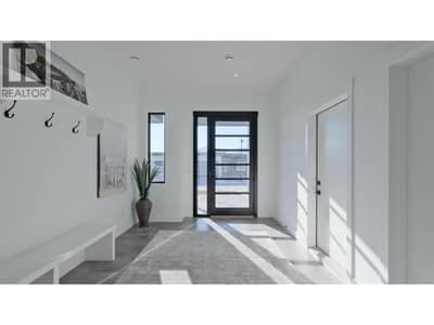 9201 Okanagan Centre Road W Unit# 17, Lake Country
