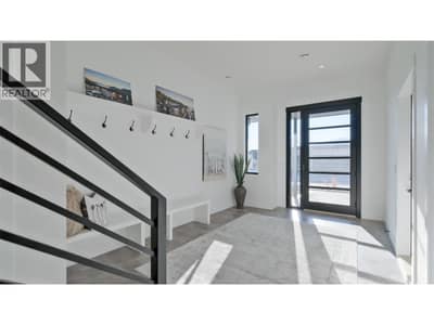9201 Okanagan Centre Road W Unit# 17, Lake Country