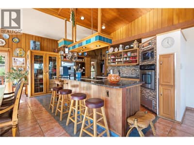 8130 SUN VALLEY Road, Kelowna