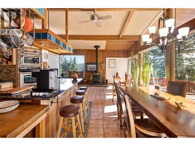 8130 SUN VALLEY Road, Kelowna