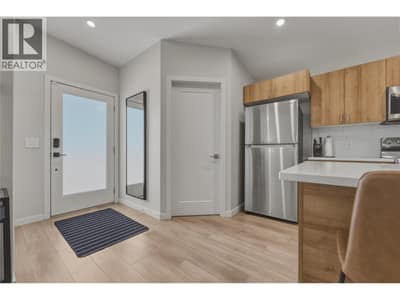 8900 Jim Bailey Road Unit# 32, Kelowna