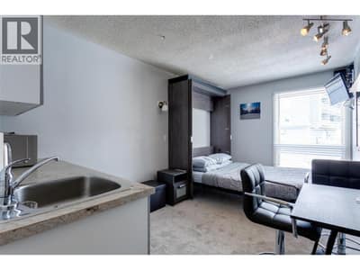 5375 Big White Road Unit# 230, Big White