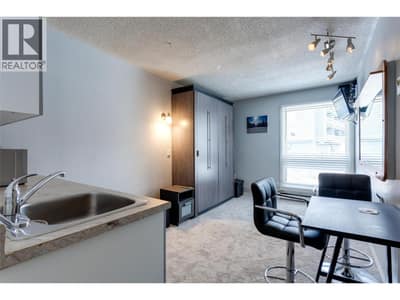 5375 Big White Road Unit# 230, Big White