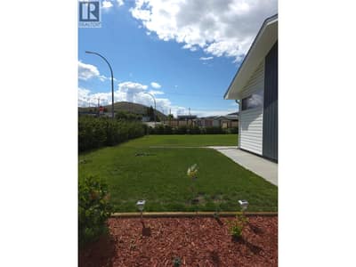 1408 QUARTZ Road, Cache Creek