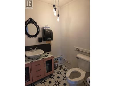 3307 32 Avenue Unit# 101, Vernon