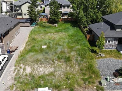 3044 Mt. Fisher Place, Cranbrook