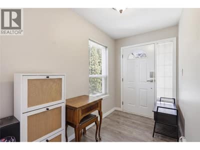750 Dunrobin Drive Unit# 7, Kamloops
