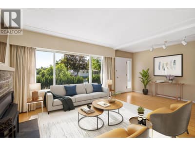 2362 Abbott Street, Kelowna