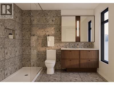 3985 Red Mountain Road Unit# 18, Rossland
