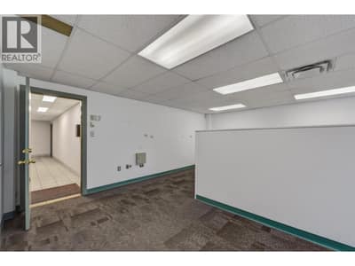 304 Martin Street Unit# 208, Penticton
