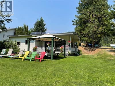 7524 Deer Park Road, Deer Park