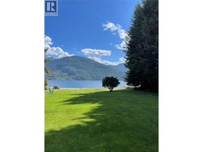 7524 Deer Park Road, Deer Park