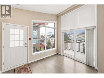 3388 SKAHA LAKE Road Unit# 201, Penticton