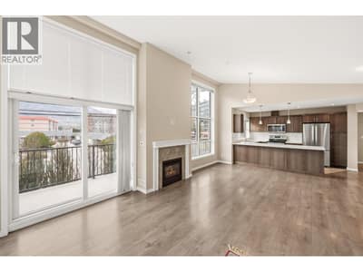 3388 SKAHA LAKE Road Unit# 201, Penticton