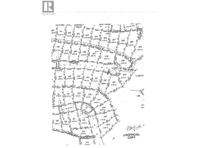 2624 Grandview Place, Blind Bay