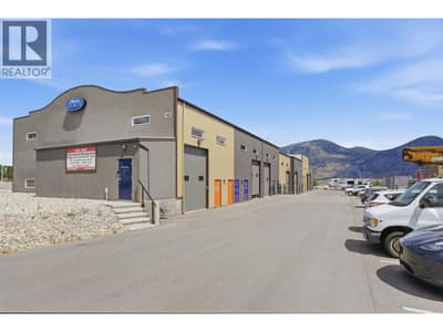 32 Empire Street Unit# 4, Osoyoos