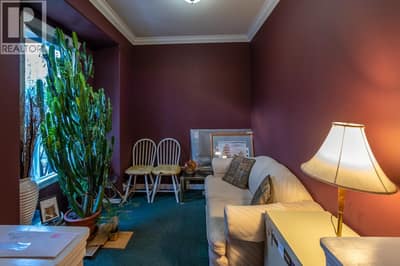 626 MARTIN Street, Penticton