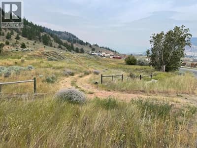 1129 Midday Valley Road, Merritt