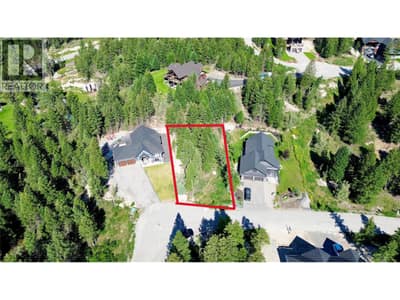 Cooper Road Lot# 24, Windermere