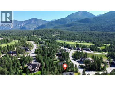 Cooper Road Lot# 24, Windermere