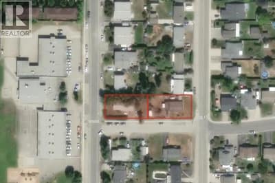 410 Milton Road, Kelowna