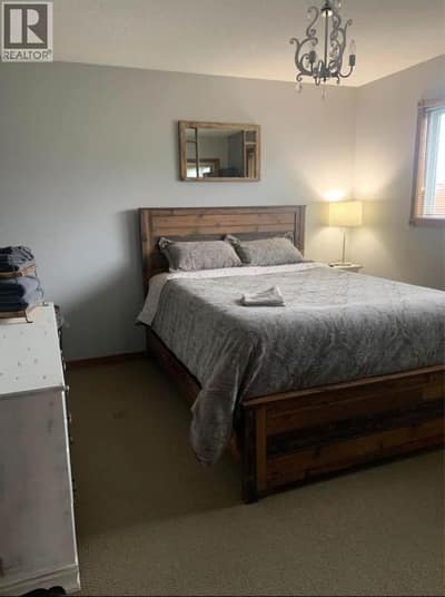 410 Milton Road, Kelowna