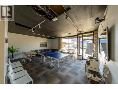 1583 Ellis Street, Kelowna