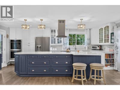 1999 97 Highway S Unit# 104, West Kelowna