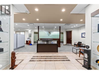 1060 Manhattan Drive Unit# 340, Kelowna