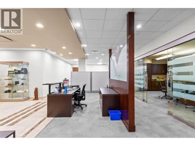1060 Manhattan Drive Unit# 340, Kelowna