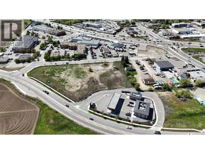 2080 Rutland Road N, Kelowna