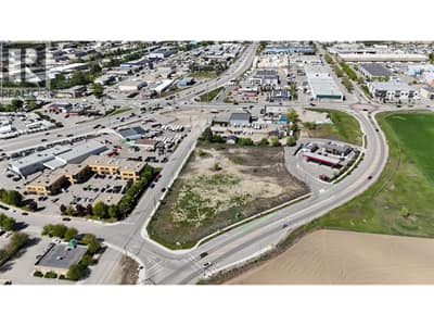 2080 Rutland Road N, Kelowna