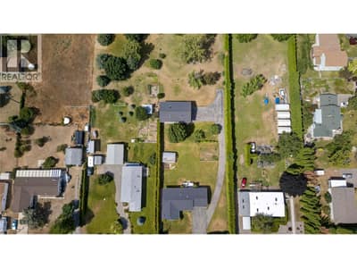 3006 Orchard Drive, Keremeos