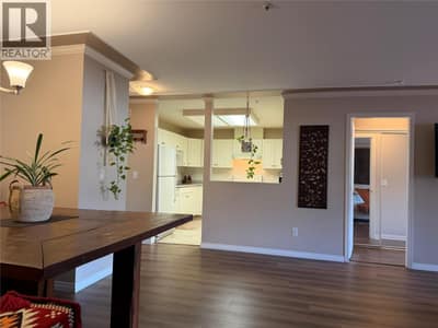 329 RIGSBY Street Unit# 110, Penticton