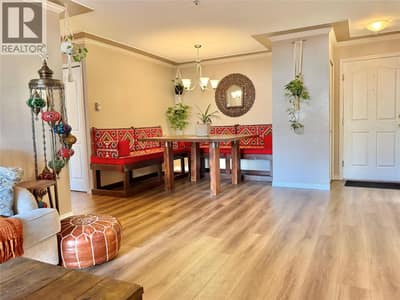 329 RIGSBY Street Unit# 110, Penticton