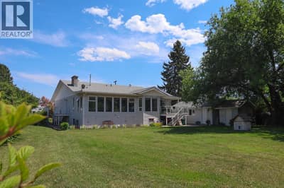 7797 16th Street, Grand Forks