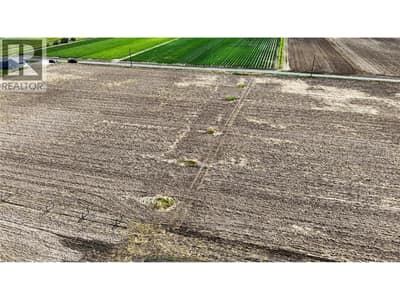 Lot 4 Dergousoff Road, Grand Forks