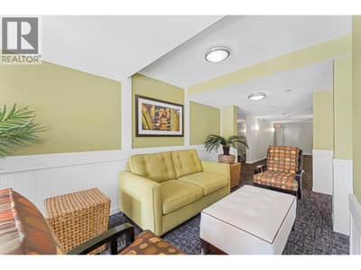571 Yates Road Unit# 404, Kelowna