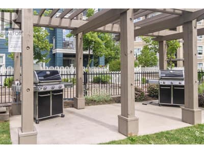 571 Yates Road Unit# 404, Kelowna