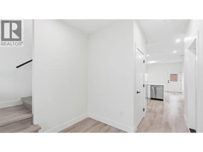 1224 Gaggin Road Unit# 2, Kelowna