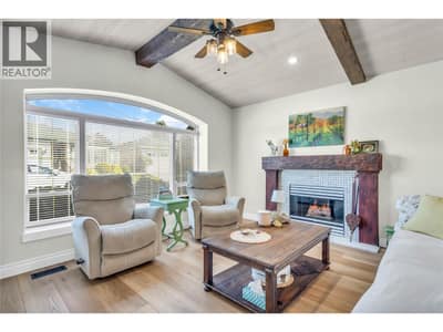 2330 Butt Road Unit# 137, Westbank