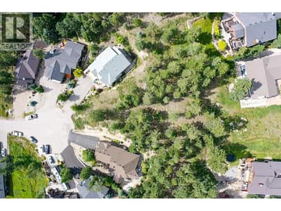 61 SANDSTONE Circle, Invermere
