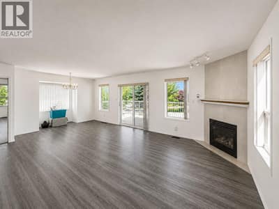 5031 RIVERVIEW Road, Fairmont Hot Springs